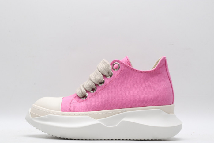 rick owens shoes
