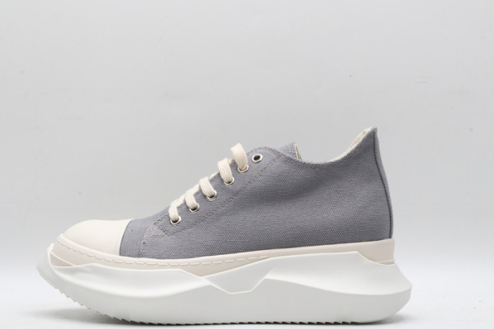rick owens shoes