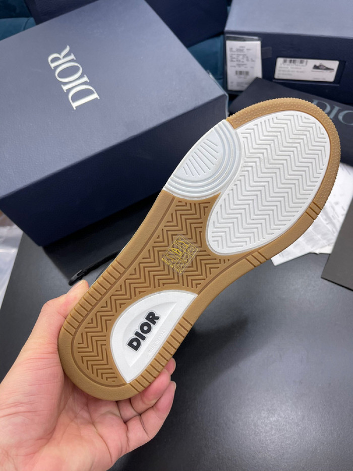 d1or b27 sneaker