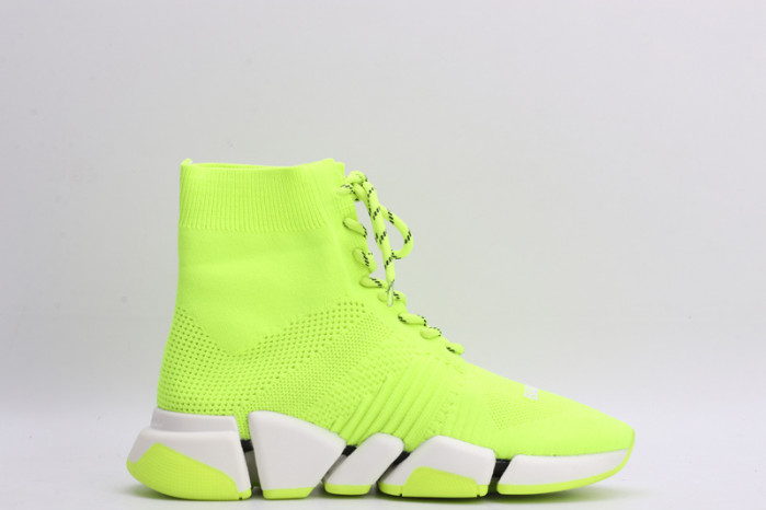 blc* speed trainer