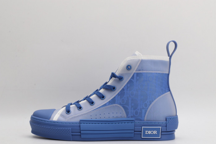 d1or b23 sneaker