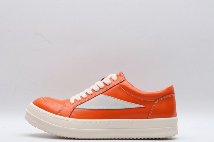 rick owens shoes