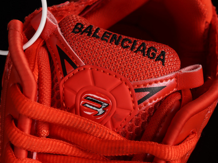 blcg runner sneaker