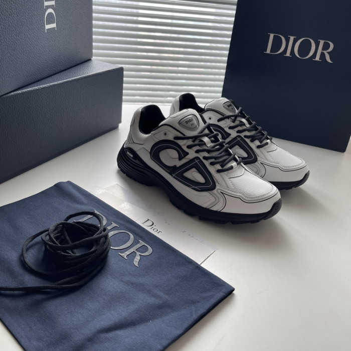 d1or b30 sneaker