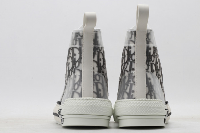 d1or b23 sneaker