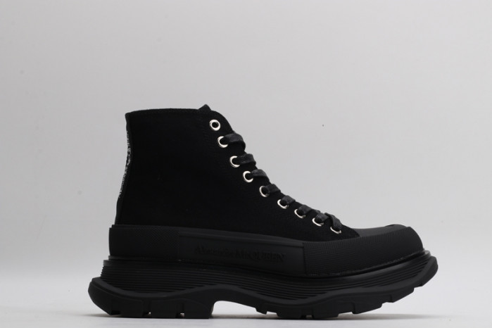 mcqueen tread slick