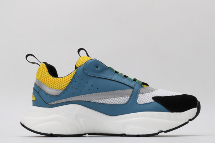 d1or b22 sneaker