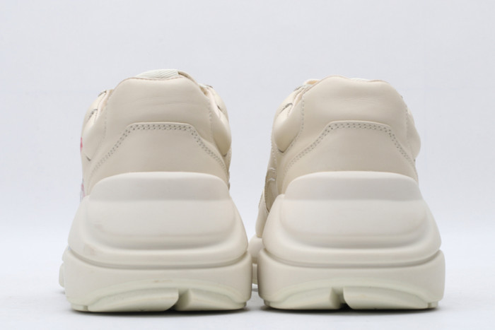 gc rhyton sneakers