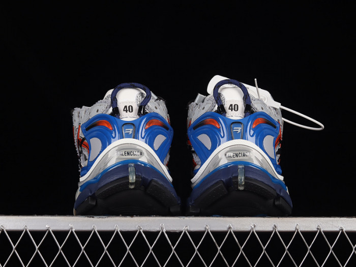 blcg runner sneaker