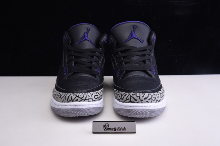 air jordan 3 retro 