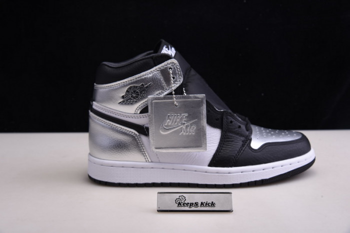 air jordan 1 high 