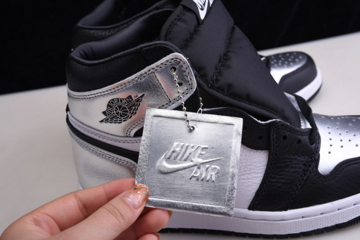 air jordan 1 high 