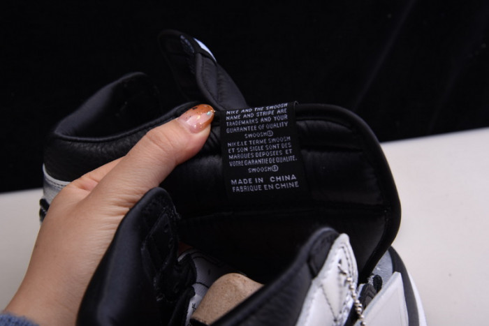 air jordan 1 high 