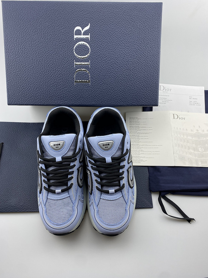 d1or b30 sneaker