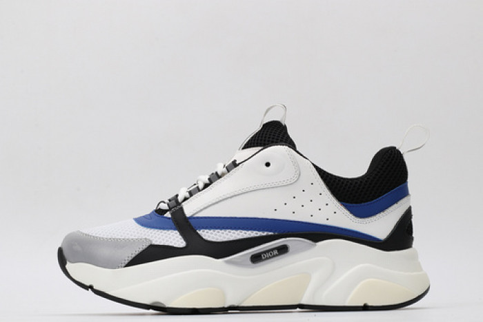 d1or b22 sneaker