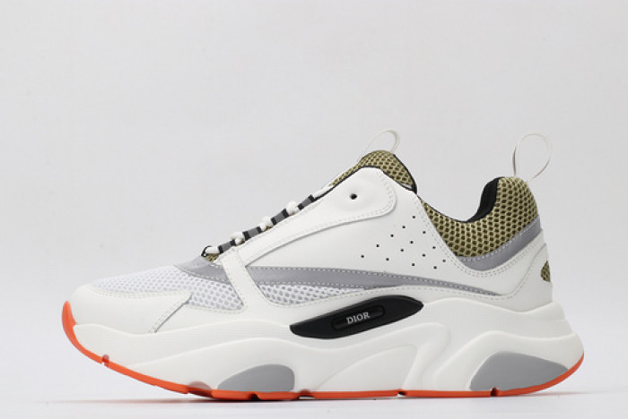 d1or b22 sneaker