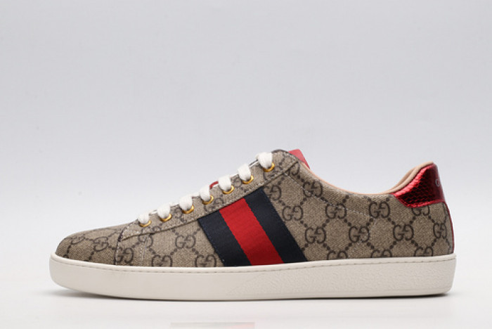 gc ace sneakers