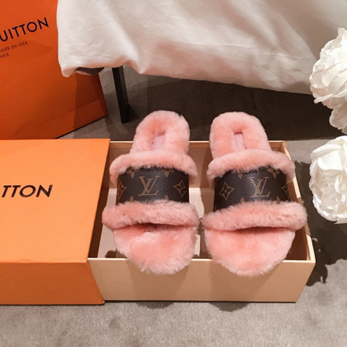 lou1_ton flat mule
