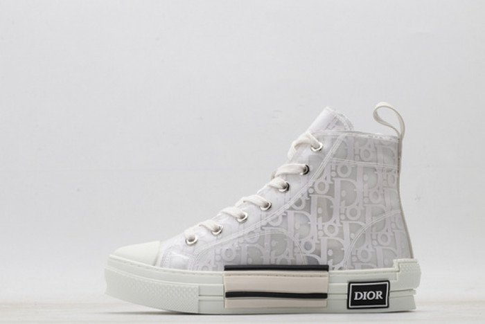 d1or b23 sneaker