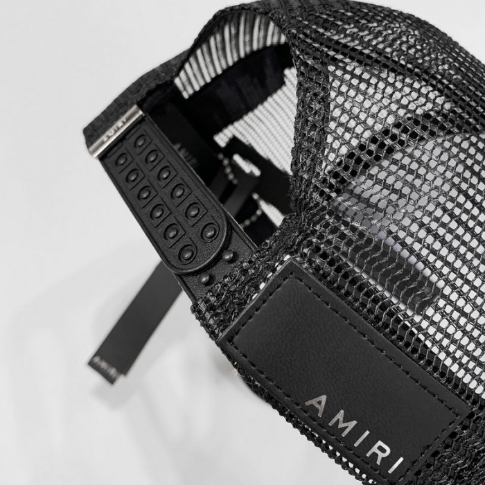 am*ri hat m012 one size