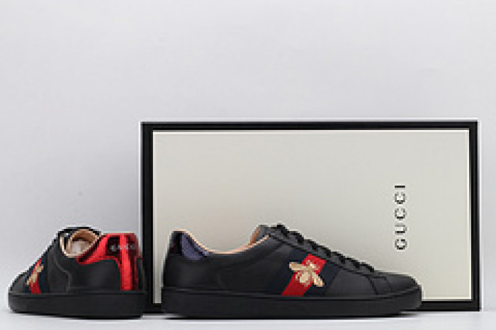 gc ace sneakers