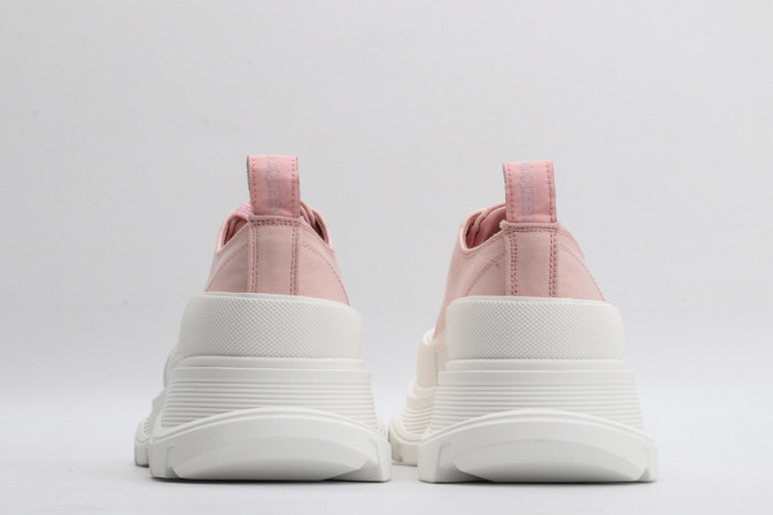 mcqueen tread slick