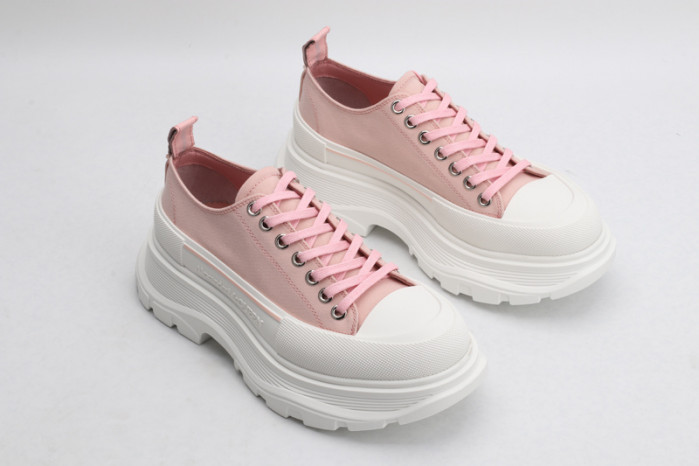 mcqueen tread slick