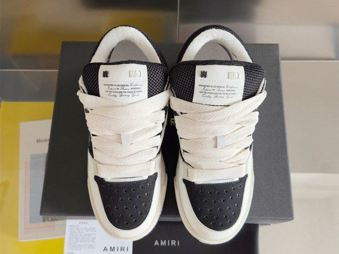 AMIRI MA-1
