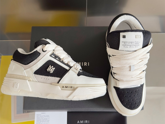 AMIRI MA-1