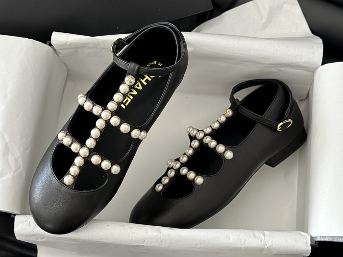 chane1 mary janes ch-12